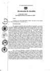 Vista preliminar de documento ra0245-2015