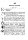 Vista preliminar de documento ra0434-2015