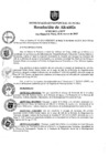 Vista preliminar de documento ra0395-2015