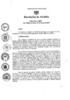 Vista preliminar de documento ra0464-2015