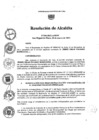 Vista preliminar de documento ra0394-2015