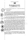 Vista preliminar de documento ra0400-2015