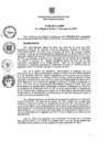 Vista preliminar de documento ra0380-2015
