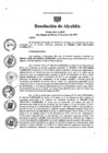 Vista preliminar de documento ra0453-2015