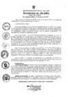 Vista preliminar de documento ra0461-2015