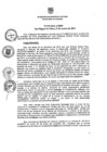 Vista preliminar de documento ra0379-2015