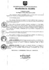 Vista preliminar de documento ra0418-2015