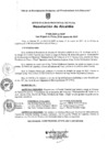 Vista preliminar de documento ra0420-2015