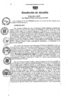 Vista preliminar de documento ra0381-2015