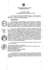 Vista preliminar de documento ra0419-2015