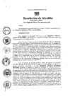 Vista preliminar de documento ra0414-2015