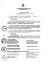Vista preliminar de documento ra0473-2015