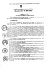 Vista preliminar de documento ra0448-2015
