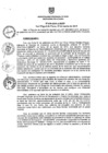 Vista preliminar de documento ra0439-2015