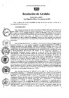 Vista preliminar de documento ra0429-2015