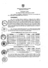 Vista preliminar de documento ra0430-2015