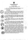 Vista preliminar de documento ra0455-2015