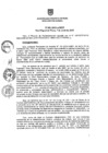 Vista preliminar de documento ra0482-2015