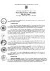 Vista preliminar de documento ra0457-2015