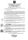 Vista preliminar de documento ra0470-2015