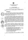 Vista preliminar de documento ra0472-2015