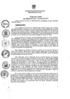 Vista preliminar de documento ra0480-2015