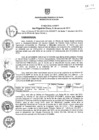 Vista preliminar de documento ra0460-2015