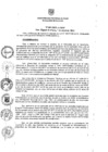Vista preliminar de documento ra0483-2015