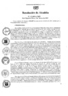 Vista preliminar de documento ra0147-2015
