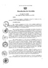 Vista preliminar de documento ra0148-2015