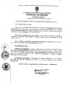 Vista preliminar de documento ra0229-2015