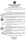 Vista preliminar de documento ra0128-2015