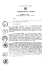 Vista preliminar de documento ra0149-2015