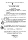 Vista preliminar de documento ra0249-2015