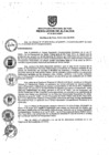 Vista preliminar de documento ra0063-2015