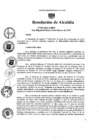 Vista preliminar de documento ra0250-2015