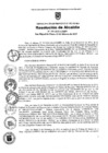 Vista preliminar de documento ra0194-2015