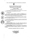 Vista preliminar de documento ra0386-2015