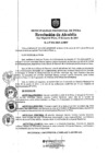Vista preliminar de documento ra0406-2015