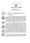 Vista preliminar de documento ra0347-2015