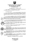 Vista preliminar de documento ra0224-2015