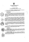 Vista preliminar de documento ra0432-2015
