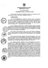 Vista preliminar de documento ra0317-2015