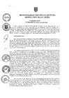 Vista preliminar de documento ra0388-2015