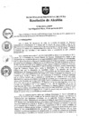 Vista preliminar de documento ra0404-2015