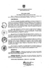 Vista preliminar de documento ra0431-2015