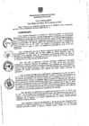 Vista preliminar de documento ra0417-2015