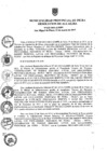 Vista preliminar de documento ra0425-2015