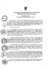 Vista preliminar de documento ra0340-2015