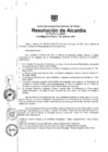 Vista preliminar de documento ra0478-2015